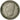 Greece, Paul I, 2 Drachmai, 1957, EF(40-45), Copper-nickel, KM:82