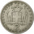 Griechenland, Paul I, 2 Drachmai, 1957, SS, Copper-nickel, KM:82