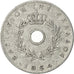 Griechenland, 5 Lepta, 1954, S+, Aluminium, KM:77