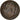 Italy, Umberto I, 2 Centesimi, 1900, Rome, AU(50-53), Copper, KM:30