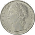 Italie, 100 Lire, 1963, Rome, SUP, Stainless Steel, KM:96.1