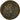 Coin, France, Liard, 1713, Lille, VF(20-25), Copper, Gadoury:82