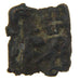 India, 1 Karshapana, EF(40-45), Silver, 3.30