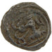 India, EF(40-45), Silver, 1.70