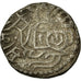 Monnaie, India, Jital, TTB, Argent