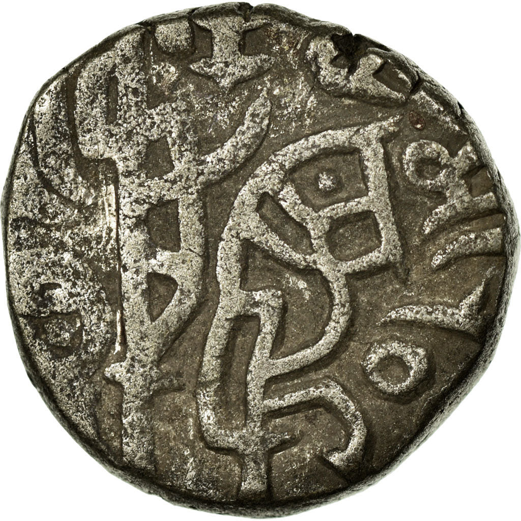 Moneda, India, Jital, MBC, Plata