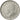 Turkey, Lira, 1968, VF(30-35), Stainless Steel, KM:889a.2