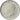 Turkey, Lira, 1971, EF(40-45), Stainless Steel, KM:889a.2