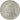 Turkey, 50 Kurus, 1972, EF(40-45), Stainless Steel, KM:899