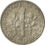 United States, Roosevelt Dime, Dime, 1967, U.S. Mint, Philadelphia, VF(30-35)