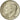 Moneta, USA, Roosevelt Dime, Dime, 1967, U.S. Mint, Philadelphia, EF(40-45)