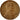 United States, Lincoln Cent, Cent, 1961, U.S. Mint, Philadelphia, VF(30-35)