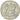 Moneta, Południowa Afryka, 2 Rand, 1995, AU(50-53), Nikiel platerowany