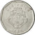 Costa Rica, 20 Colones, 1985, SS, Stainless Steel, KM:216.2