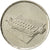 Moneta, Malezja, 10 Sen, 2004, EF(40-45), Miedź-Nikiel, KM:51