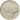 Moneta, Malezja, 10 Sen, 2005, EF(40-45), Miedź-Nikiel, KM:51