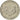 Moneta, Singapur, 20 Cents, 1985, British Royal Mint, EF(40-45), Miedź-Nikiel