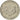 Singapore, 20 Cents, 1985, British Royal Mint, EF(40-45), Copper-nickel, KM:52