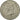 Moneta, Polinezja Francuska, 10 Francs, 1982, Paris, EF(40-45), Nikiel, KM:8