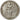 Neukaledonien, 2 Francs, 1949, Paris, S, Aluminium, KM:3