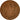 South Africa, 5 Cents, 1997, VF(30-35), Copper Plated Steel, KM:160