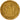 South Africa, 20 Cents, 1993, Pretoria, VF(30-35), Bronze Plated Steel, KM:136