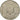 Singapore, 10 Cents, 1987, British Royal Mint, EF(40-45), Copper-nickel, KM:51