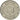 Moneta, Singapur, 10 Cents, 1989, British Royal Mint, EF(40-45), Miedź-Nikiel