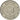 Singapore, 10 Cents, 1989, British Royal Mint, EF(40-45), Copper-nickel, KM:51