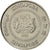 Singapour, 10 Cents, 1989, British Royal Mint, TTB, Copper-nickel, KM:51