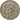 Guernsey, Elizabeth II, 10 Pence, 1979, Heaton, EF(40-45), Copper-nickel, KM:30