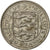 Guernsey, Elizabeth II, 10 Pence, 1979, Heaton, SS, Copper-nickel, KM:30