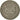 Singapur, 20 Cents, 1986, British Royal Mint, S+, Copper-nickel, KM:52