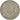Singapur, 10 Cents, 1986, British Royal Mint, S+, Copper-nickel, KM:51