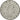 Italy, 50 Lire, 1981, Rome, VF(30-35), Stainless Steel, KM:95.1