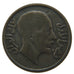 IRAQ, 20 Fils, 1931, Royal Mint, KM #99, EF(40-45), Silver, 20.5, 3.50