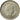 Colombia, 20 Centavos, 1971, AU(50-53), Nickel Clad Steel, KM:245