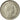 Colombia, 20 Centavos, 1974, AU(50-53), Nickel Clad Steel, KM:246.1