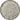 Brazil, 5 Cruzados, 1987, AU(50-53), Stainless Steel, KM:606