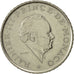 Monaco, Rainier III, 2 Francs, 1981, TTB+, Nickel, KM:157