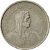 Switzerland, 5 Francs, 1968, Bern, EF(40-45), Copper-nickel, KM:40a.1