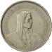 Switzerland, 5 Francs, 1974, Bern, EF(40-45), Copper-nickel, KM:40a.1