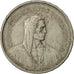 Switzerland, 5 Francs, 1979, Bern, EF(40-45), Copper-nickel, KM:40a.1