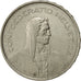 Switzerland, 5 Francs, 1978, Bern, AU(50-53), Copper-nickel, KM:40a.1
