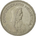 Suisse, 5 Francs, 1984, Bern, TTB, Copper-nickel, KM:40a.2