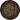 France, Medal, Second Empire, Visite de Napoléon III à Lille, Second French