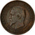 Francia, Medal, Second Empire, Visite de Napoléon III à Lille, Second French