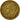 France, Guiraud, 20 Francs, 1950, Beaumont - Le Roger, EF(40-45)