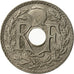 France, Morlon, 50 Centimes, 1936, Paris, EF(40-45), Aluminum-Bronze, KM:894.1