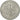 Austria, 50 Groschen, 1955, EF(40-45), Aluminum, KM:2870
